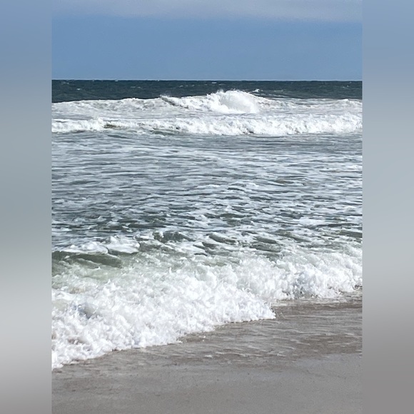 Like & Share my live flyer pls & thx ☼𓆝𓅰~@jers65 - Picture 13 of 14